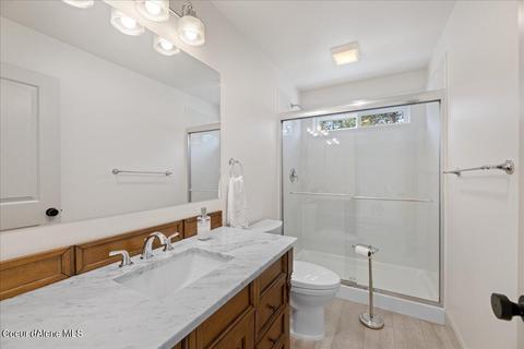 9809 E Snowy Ln, Athol, ID 83801 photo 20