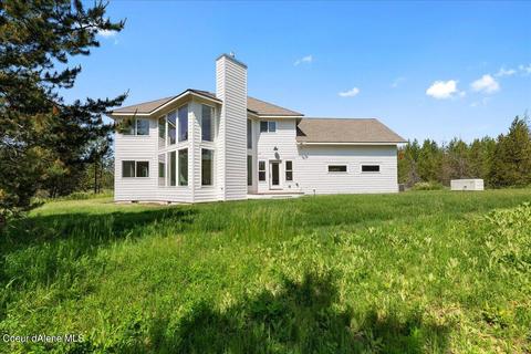 9809 E Snowy Ln, Athol, ID 83801 photo 39