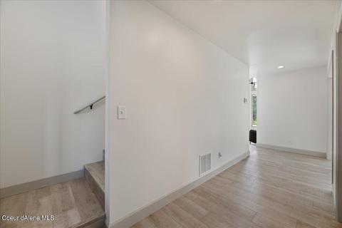 9809 E Snowy Ln, Athol, ID 83801 photo 6