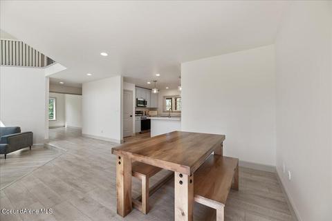 9809 E Snowy Ln, Athol, ID 83801 photo 11