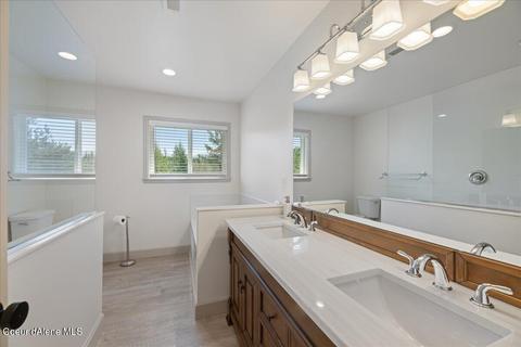 9809 E Snowy Ln, Athol, ID 83801 photo 24