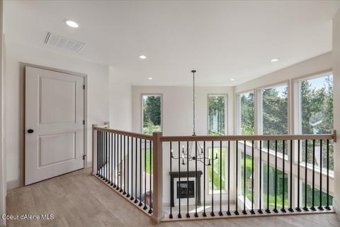 9809 E Snowy Ln, Athol, ID 83801 photo 21