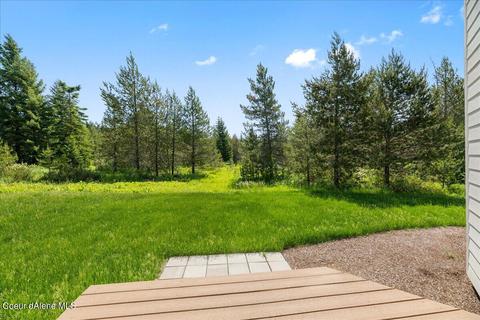 9809 E Snowy Ln, Athol, ID 83801 photo 37