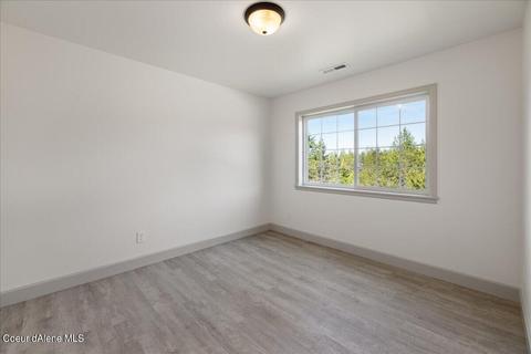 9809 E Snowy Ln, Athol, ID 83801 photo 32