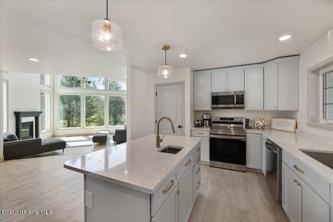 9809 E Snowy Ln, Athol, ID 83801 photo 15