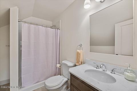 9809 E Snowy Ln, Athol, ID 83801 photo 35