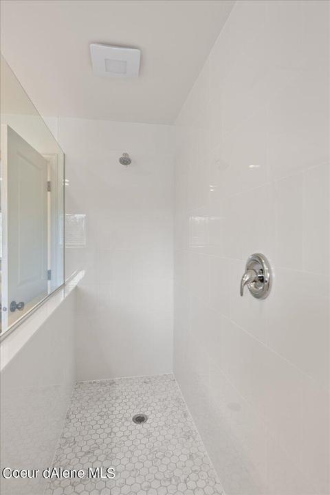 9809 E Snowy Ln, Athol, ID 83801 photo 26
