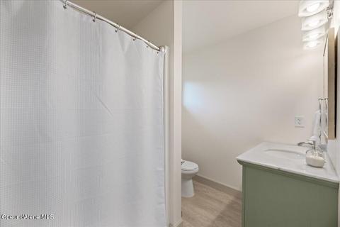 9809 E Snowy Ln, Athol, ID 83801 photo 30