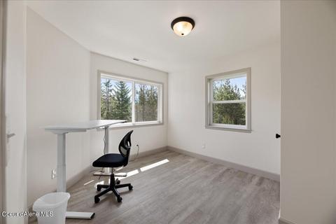 9809 E Snowy Ln, Athol, ID 83801 photo 28
