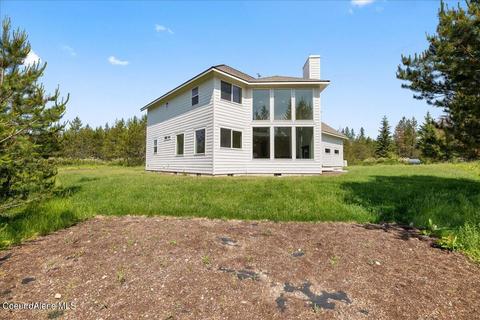 9809 E Snowy Ln, Athol, ID 83801 photo 40