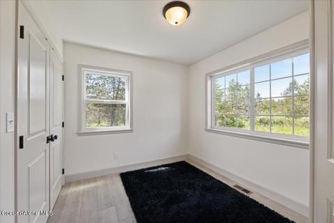 9809 E Snowy Ln, Athol, ID 83801 photo 18