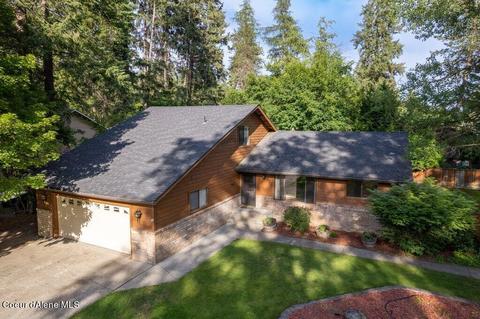 12208 N Diamond Dr, Hayden, ID 83835