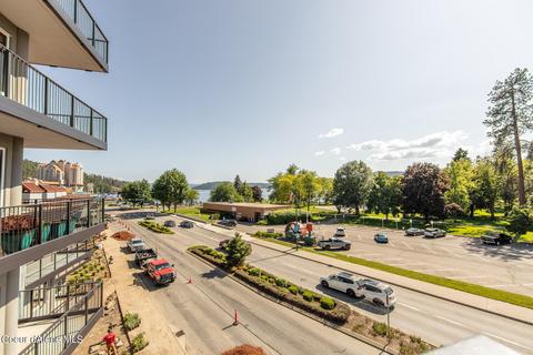 301 N 1st St #418, Coeur D'alene, ID 83814