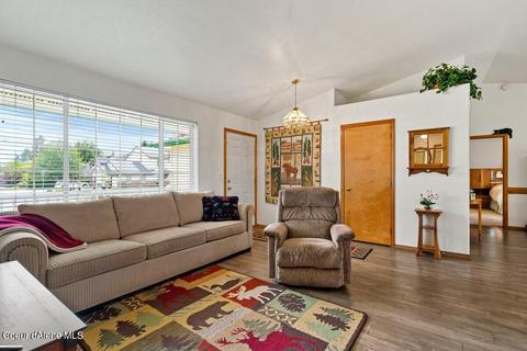 371 E Putter Ave, Post Falls, ID 83854 photo 17