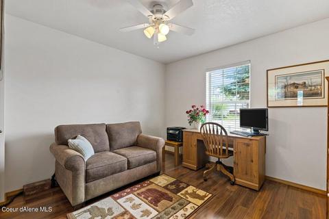 371 E Putter Ave, Post Falls, ID 83854 photo 30