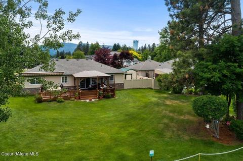 371 E Putter Ave, Post Falls, ID 83854 photo 6