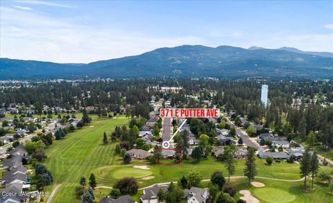 371 E Putter Ave, Post Falls, ID 83854 photo 2