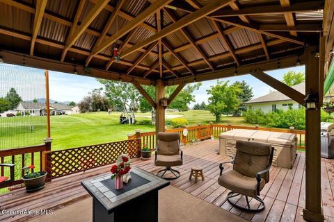 371 E Putter Ave, Post Falls, ID 83854 photo 8