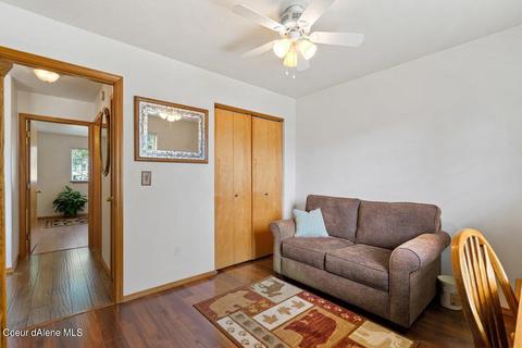 371 E Putter Ave, Post Falls, ID 83854 photo 31