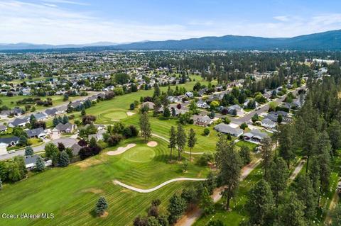 371 E Putter Ave, Post Falls, ID 83854 photo 13