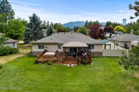 371 E Putter Ave, Post Falls, ID 83854 photo 7