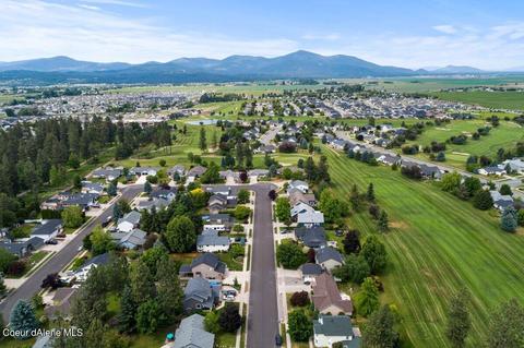 371 E Putter Ave, Post Falls, ID 83854 photo 10