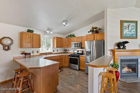 371 E Putter Ave, Post Falls, ID 83854 photo 20
