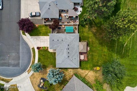371 E Putter Ave, Post Falls, ID 83854 photo 14