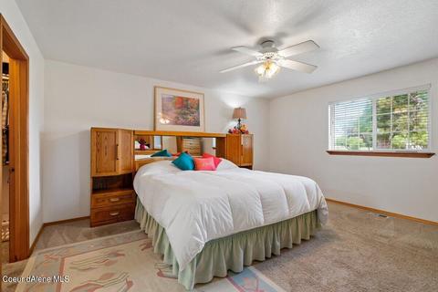 371 E Putter Ave, Post Falls, ID 83854 photo 24