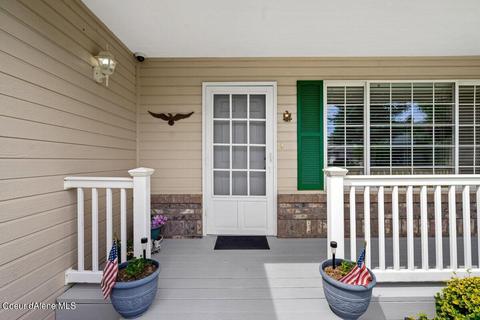 371 E Putter Ave, Post Falls, ID 83854 photo 4