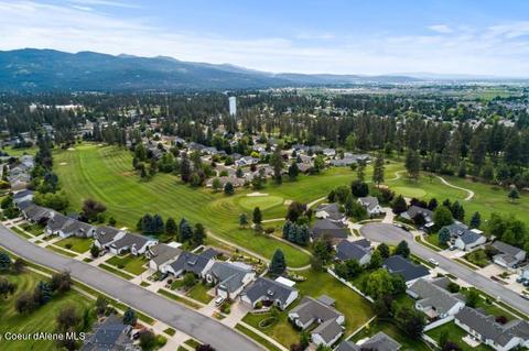 371 E Putter Ave, Post Falls, ID 83854 photo 12