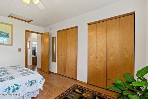 371 E Putter Ave, Post Falls, ID 83854 photo 28