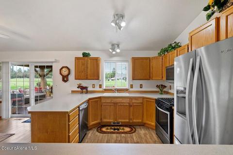 371 E Putter Ave, Post Falls, ID 83854 photo 19