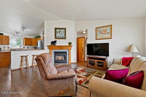371 E Putter Ave, Post Falls, ID 83854 photo 15