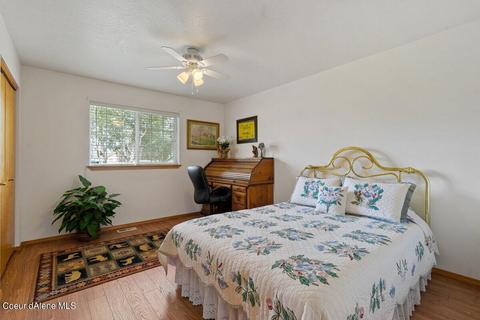 371 E Putter Ave, Post Falls, ID 83854 photo 27