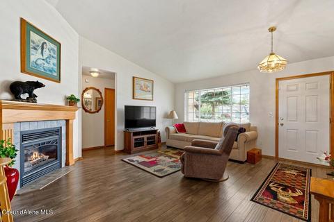 371 E Putter Ave, Post Falls, ID 83854 photo 16