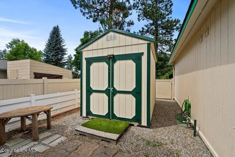 371 E Putter Ave, Post Falls, ID 83854 photo 9