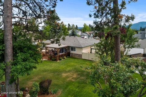371 E Putter Ave, Post Falls, ID 83854 photo 5