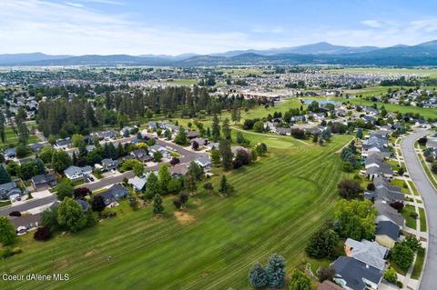 371 E Putter Ave, Post Falls, ID 83854 photo 11