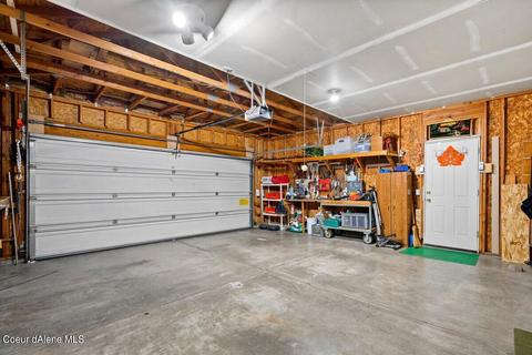 371 E Putter Ave, Post Falls, ID 83854 photo 32