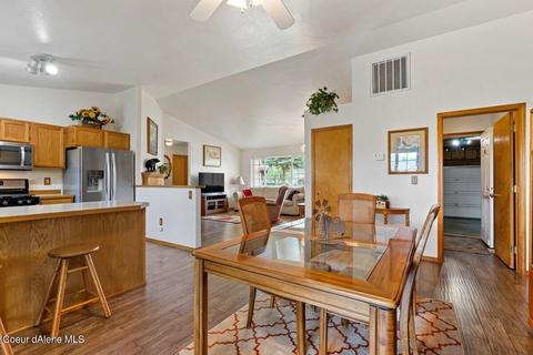 371 E Putter Ave, Post Falls, ID 83854 photo 22