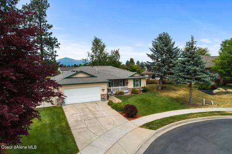 371 E Putter Ave, Post Falls, ID 83854 photo 3