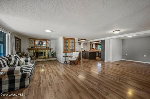 1107 N Catherine St, Post Falls, ID 83854