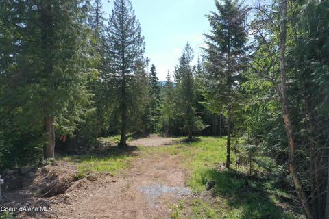 31 Passage Dr, Sagle, ID 83860