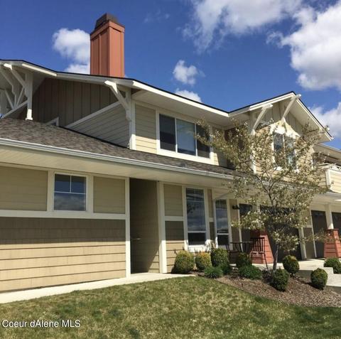 755 W Icefall Dr # 202, Hayden, ID 83835