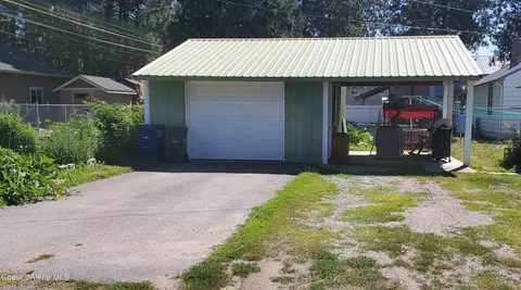 601 E Mullan Ave, Post Falls, ID 83854 photo 6