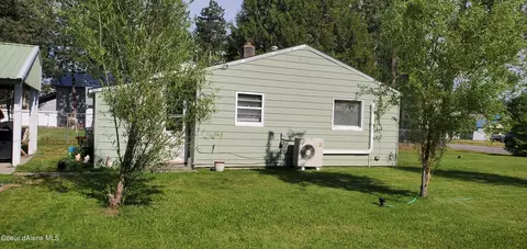601 E Mullan Ave, Post Falls, ID 83854 photo 4