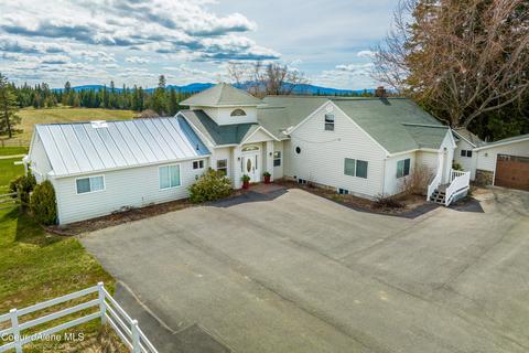2750 E Dodd Rd, Hayden, ID 83835 photo 8