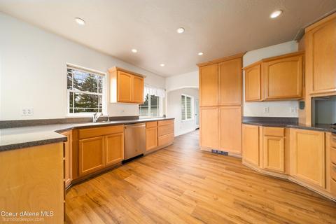2750 E Dodd Rd, Hayden, ID 83835 photo 22