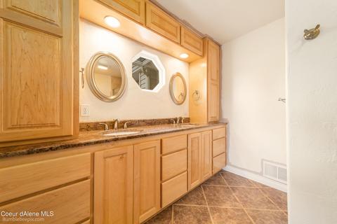 2750 E Dodd Rd, Hayden, ID 83835 photo 34